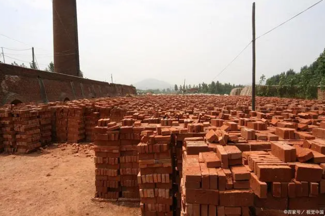 磚廠氮氧化物治理：二氧化氮超標如何治理？